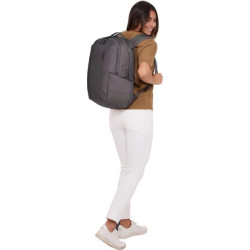 Купить Рюкзак Thule Subterra 2 Backpack 27L (Vetiver Gray) (TH 3205029)