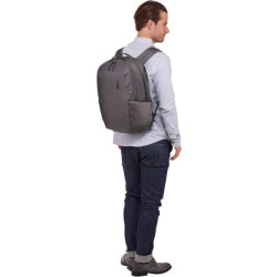 Купить Рюкзак Thule Subterra 2 Backpack 27L (Vetiver Gray) (TH 3205029)