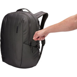 Купить Рюкзак Thule Subterra 2 Backpack 27L (Vetiver Gray) (TH 3205029)