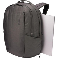 Купить Рюкзак Thule Subterra 2 Backpack 27L (Vetiver Gray) (TH 3205029)
