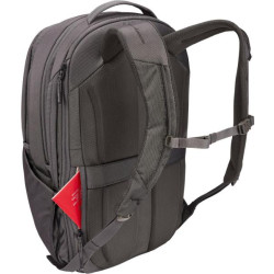 Купить Рюкзак Thule Subterra 2 Backpack 27L (Vetiver Gray) (TH 3205029)