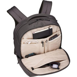 Купить Рюкзак Thule Subterra 2 Backpack 27L (Vetiver Gray) (TH 3205029)