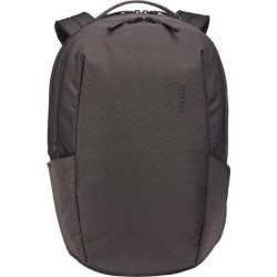 Купить Рюкзак Thule Subterra 2 Backpack 27L (Vetiver Gray) (TH 3205029)