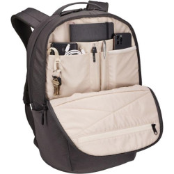 Купить Рюкзак Thule Subterra 2 Backpack 27L (Vetiver Gray) (TH 3205029)