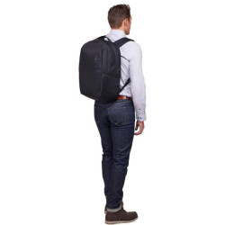 Купить Рюкзак Thule Subterra 2 Backpack 21L (Black) (TH 3205024)