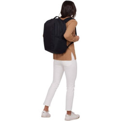 Купить Рюкзак Thule Subterra 2 Backpack 21L (Black) (TH 3205024)