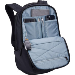 Купить Рюкзак Thule Subterra 2 Backpack 21L (Black) (TH 3205024)