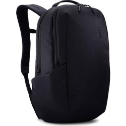 Купить Рюкзак Thule Subterra 2 Backpack 21L (Black) (TH 3205024)