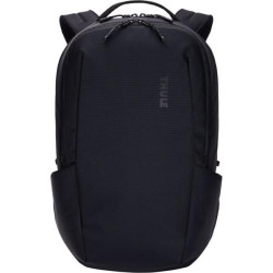Купить Рюкзак Thule Subterra 2 Backpack 21L (Black) (TH 3205024)