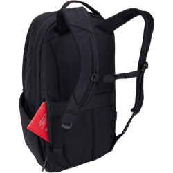 Купить Рюкзак Thule Subterra 2 Backpack 21L (Black) (TH 3205024)