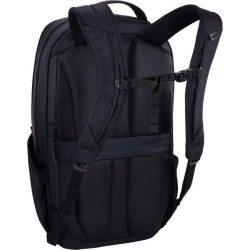 Купить Рюкзак Thule Subterra 2 Backpack 21L (Black) (TH 3205024)