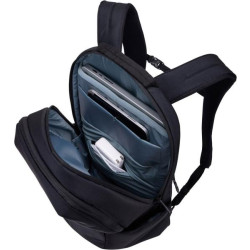 Купить Рюкзак Thule Subterra 2 Backpack 21L (Black) (TH 3205024)