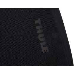 Купить Рюкзак Thule Subterra 2 Backpack 21L (Black) (TH 3205024)