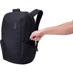 Купить Рюкзак Thule Subterra 2 Backpack 21L (Black) (TH 3205024)