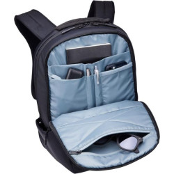 Купить Рюкзак Thule Subterra 2 Backpack 21L (Black) (TH 3205024)
