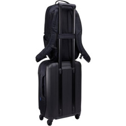 Купить Рюкзак Thule Subterra 2 Backpack 21L (Black) (TH 3205024)
