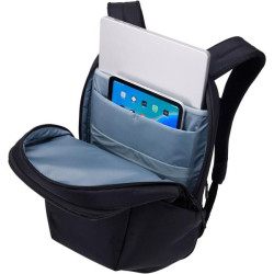 Купить Рюкзак Thule Subterra 2 Backpack 21L (Black) (TH 3205024)