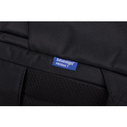 Купить Рюкзак Thule Subterra 2 Backpack 21L (Black) (TH 3205024)