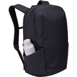 Купить Рюкзак Thule Subterra 2 Backpack 21L (Black) (TH 3205024)