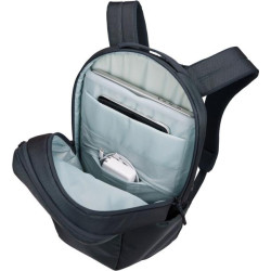 Купить Рюкзак Thule Subterra 2 Backpack 21L (Dark Slate) (TH 3205025)