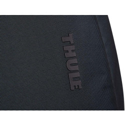 Купить Рюкзак Thule Subterra 2 Backpack 21L (Dark Slate) (TH 3205025)