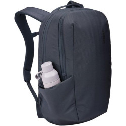 Купить Рюкзак Thule Subterra 2 Backpack 21L (Dark Slate) (TH 3205025)