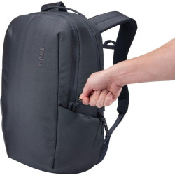 Купить Рюкзак Thule Subterra 2 Backpack 21L (Dark Slate) (TH 3205025)