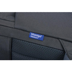 Купить Рюкзак Thule Subterra 2 Backpack 21L (Dark Slate) (TH 3205025)