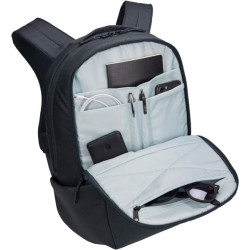 Купить Рюкзак Thule Subterra 2 Backpack 21L (Dark Slate) (TH 3205025)