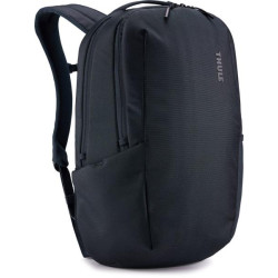 Купить Рюкзак Thule Subterra 2 Backpack 21L (Dark Slate) (TH 3205025)