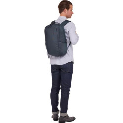 Купить Рюкзак Thule Subterra 2 Backpack 21L (Dark Slate) (TH 3205025)