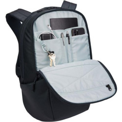 Купить Рюкзак Thule Subterra 2 Backpack 21L (Dark Slate) (TH 3205025)
