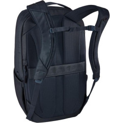 Купить Рюкзак Thule Subterra 2 Backpack 21L (Dark Slate) (TH 3205025)