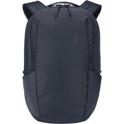 Купить Рюкзак Thule Subterra 2 Backpack 21L (Dark Slate) (TH 3205025)