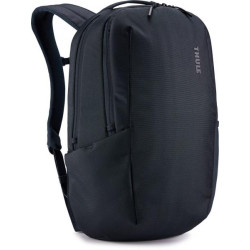 Купить Рюкзак Thule Subterra 2 Backpack 21L (Dark Slate) (TH 3205025)