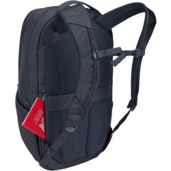 Купить Рюкзак Thule Subterra 2 Backpack 21L (Dark Slate) (TH 3205025)