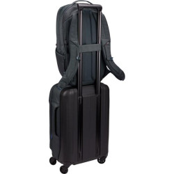 Купить Рюкзак Thule Subterra 2 Backpack 21L (Dark Slate) (TH 3205025)