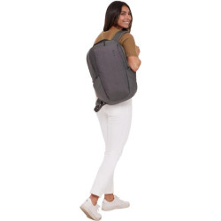 Купить Рюкзак Thule Subterra 2 Backpack 21L (Vetiver Gray) (TH 3205026)