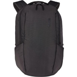 Купить Рюкзак Thule Subterra 2 Backpack 21L (Vetiver Gray) (TH 3205026)