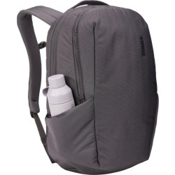 Купить Рюкзак Thule Subterra 2 Backpack 21L (Vetiver Gray) (TH 3205026)