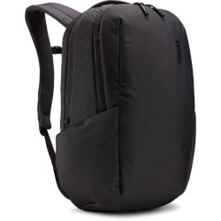 Купить Рюкзак Thule Subterra 2 Backpack 21L (Vetiver Gray) (TH 3205026)