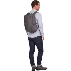Купить Рюкзак Thule Subterra 2 Backpack 21L (Vetiver Gray) (TH 3205026)