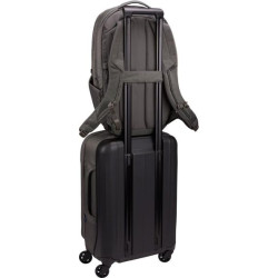 Купить Рюкзак Thule Subterra 2 Backpack 21L (Vetiver Gray) (TH 3205026)