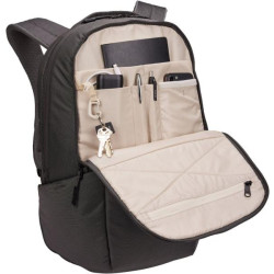 Купить Рюкзак Thule Subterra 2 Backpack 21L (Vetiver Gray) (TH 3205026)