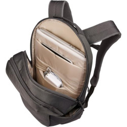 Купить Рюкзак Thule Subterra 2 Backpack 21L (Vetiver Gray) (TH 3205026)
