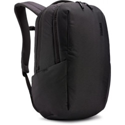 Купить Рюкзак Thule Subterra 2 Backpack 21L (Vetiver Gray) (TH 3205026)