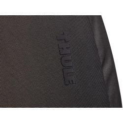 Купить Рюкзак Thule Subterra 2 Backpack 21L (Vetiver Gray) (TH 3205026)