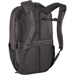 Купить Рюкзак Thule Subterra 2 Backpack 21L (Vetiver Gray) (TH 3205026)