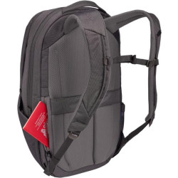 Купить Рюкзак Thule Subterra 2 Backpack 21L (Vetiver Gray) (TH 3205026)