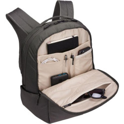 Купить Рюкзак Thule Subterra 2 Backpack 21L (Vetiver Gray) (TH 3205026)